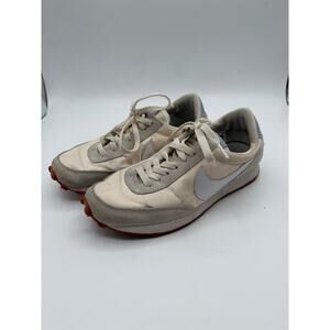Nike Daybreak sneakers shoes size 7.5